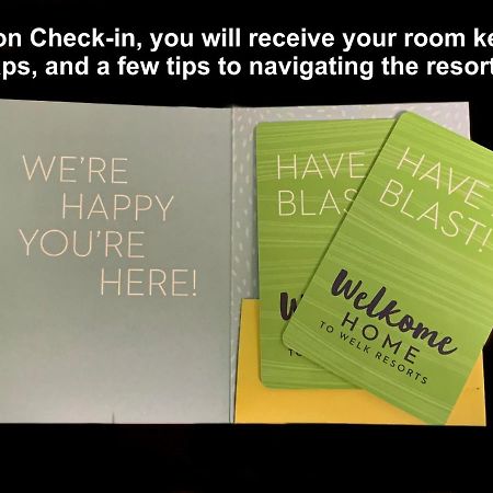 Aulani, A Disney Vacation Club Villa, Ko Olina, Hawai'Iカポレイ エクステリア 写真