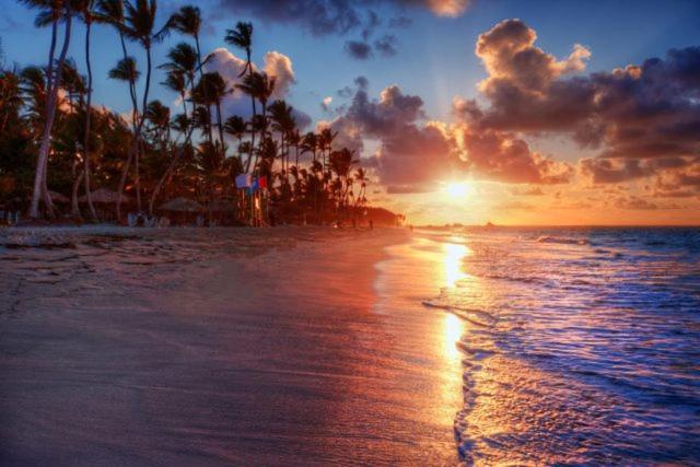 Aulani, A Disney Vacation Club Villa, Ko Olina, Hawai'Iカポレイ エクステリア 写真