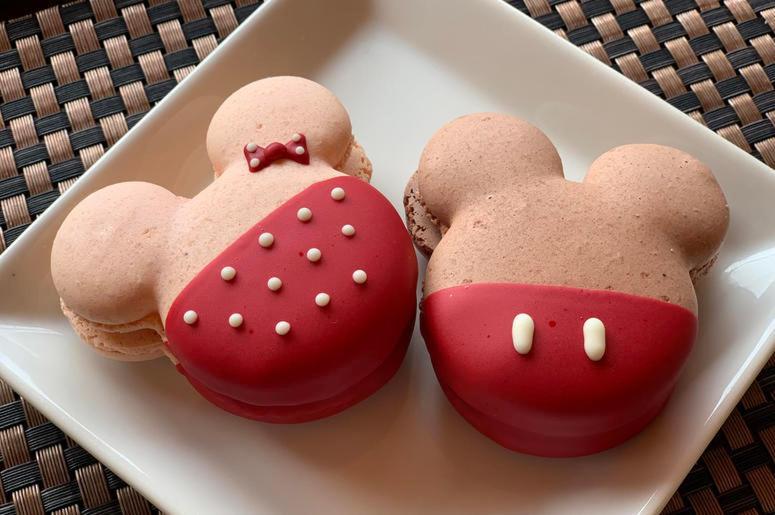 Aulani, A Disney Vacation Club Villa, Ko Olina, Hawai'Iカポレイ エクステリア 写真